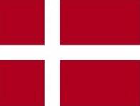 denmark